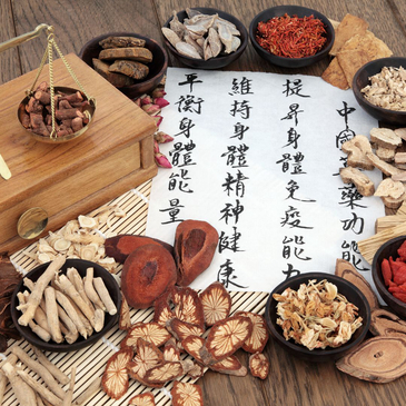 Slider image (5) Chongqing Sino-Euro Hospital | Comprehensive Wellness Center in China